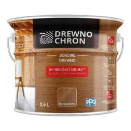 impregnat-grunt-bezbarwny-2-5l-drewnochron