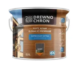 impregnat-extra-powlokotworczy-szary-25l-drewnochron