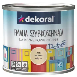emalia-szybkoschnaca-do-dziela-jak-na-lato-satyna-05l-dekoral