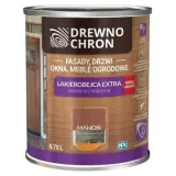 lakierobejca-extra-mahon-075l-drewnochron
