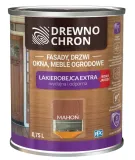 lakierobejca-extra-mahon-075l-drewnochron-stan-nowy