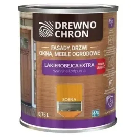 lakierobejca-extra-sosna-075l-drewnochron