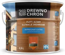 impregnat-extra-powlokotworczy-cedr-25l-drewnochron