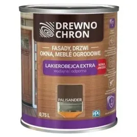 lakierobejca-extra-palisander-075l-drewnochron