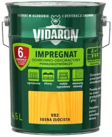 impregnat-ochronno-dekoracyjny-v02-sosna-zlocista-45l-vidaron