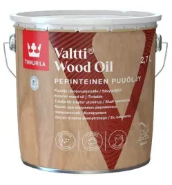 olej-do-drewna-valtti-wood-oil-27l-tikkurila