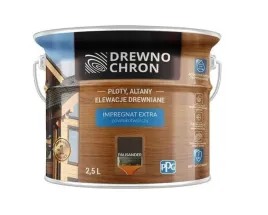 impregnat-extra-powlokotworczy-palisander-25l-drewnochron