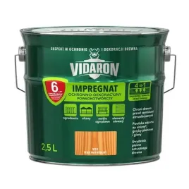 impregnat-ochronno-dekoracyjny-v05-teak-naturalny-25l-vidaron