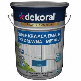 emalia-olejno-alkidowa-emakol-strong-lazurowy-5l-dekoral