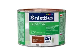 emalia-olejno-ftalowa-supermal-orzech-sredni-02l-polysk-sniezka