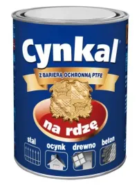 farba-do-metalu-cynkal-czekoladowy-07l-malexim