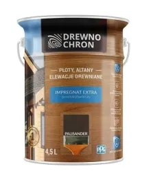 impregnat-extra-powlokotworczy-palisander-45l-drewnochron