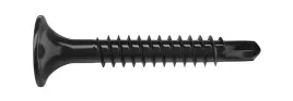 wkrety-tb-35x35mm-200szt-blister-11511876-rigips