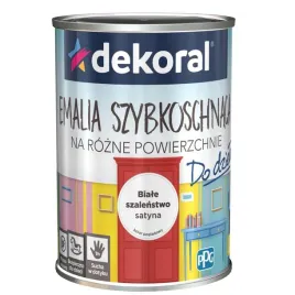 emalia-szybkoschnaca-do-dziela-biale-szalenstwo-satyna-09l-dekoral