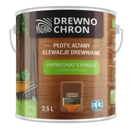 impregnat-express-orzech-ciemny-25l-drewnochron