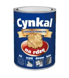 farba-do-metalu-cynkal-pomaranczowy-07l-malexim