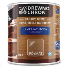 lakier-jachtowy-uv-polmat-0-8l-drewnochron