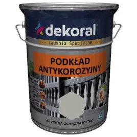 podklad-antykorozyjny-szary-ral-7045-5l-dekoral