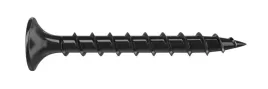 wkrety-td-35x55mm-500szt-11511704-rigips