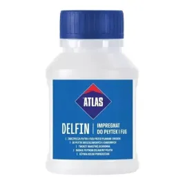 impregnat-do-plytek-delfin-025-kg-atlas