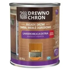 lakierobejca-extra-orzech-jasny-075l-drewnochron