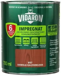 impregnat-ochronno-dekoracyjny-v07-sekwoja-kalifornijska-07l-vidaron