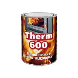 farba-zaroodporna-therm-600-czarny-07l-malexim