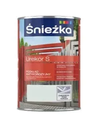 farba-urekor-s-popielaty-08l-sniezka