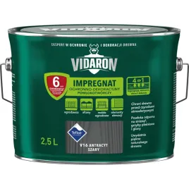 impregnat-ochronno-dekoracyjny-powlokotworczy-v16-antracyt-szary-25l-vidar