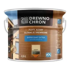 impregnat-extra-powlokotworczy-sosna-naturalna-25l-drewnochron