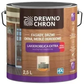 lakierobejca-extra-bialy-25l-drewnochron