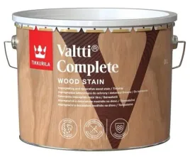lakierobejca-tikkurila-valtti-complete-satyna-9l-baza