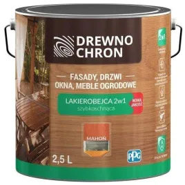 lakierobejca-2-w-1-mahon-25l-drewnochron