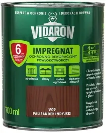 impregnat-ochronno-dekoracyjny-v09-palisander-indyjski-07l-vidaron