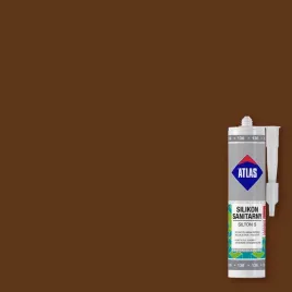 silikon-sanitarny-silton-s-braz-ciemny-24-atlas