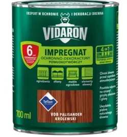 impregnat-ochronno-dekoracyjny-v08-palisander-krolewski-07l-vidaron