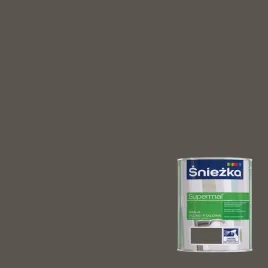 emalia-olejno-ftalowa-supermal-szary-jasny-04l-polysk-sniezka