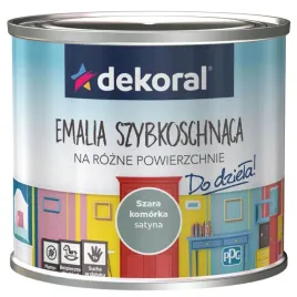 emalia-szybkoschnaca-do-dziela-szara-komorka-satyna-05l-dekoral