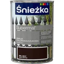 emalia-supermal-braz-ciemny-09l-polysk-sniezka