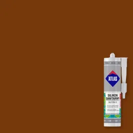 silikon-sanitarny-silton-s-braz-23-atlas