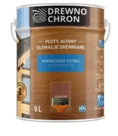 impregnat-extra-powlokotworczy-mahon-9l-drewnochron
