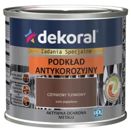 podklad-antykorozyjny-czerwony-tlenkowy-05l-dekoral