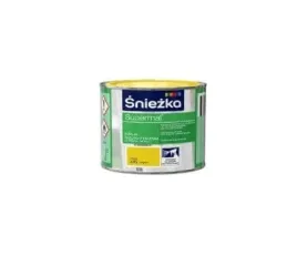 emalia-olejno-ftalowa-supermal-zolty-02l-polysk-sniezka