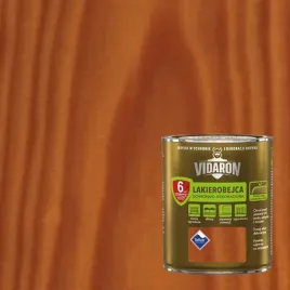 lakierobejca-ochronno-dekoracyjna-teak-naturalny-075l-vidaron