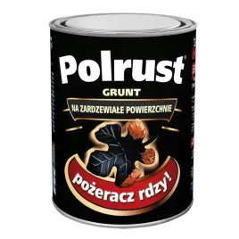 grunt-akrylowy-polrust-03l-malexim
