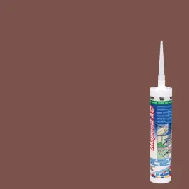 silikon-mapesil-ac-cynamon-143-310-ml-mapei