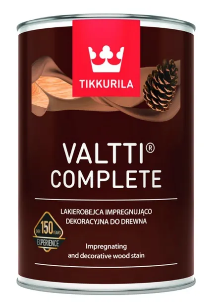 lakierobejca-valtti-complete-09l-tikkurila-stan-nowy