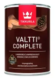 lakierobejca-valtti-complete-09l-tikkurila-stan-nowy