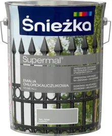 emalia-supermal-popielaty-09l-polysk-sniezka