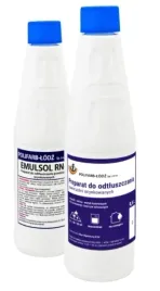 preparat-do-odtluszczania-powierz-ocynkowanych-emulsol-05l-polifarb-lodz